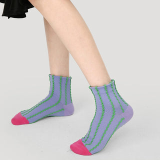 Ankle Socks