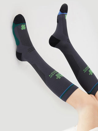 Calf Socks - Light Sport Compression