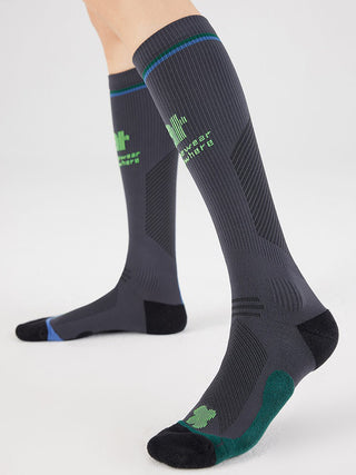 Calf Socks - Light Sport Compression